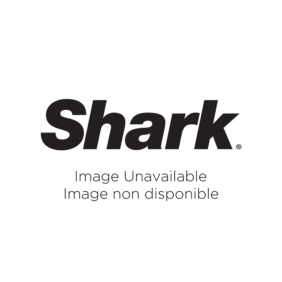 Shark Rectangle Click N Go Pocket Pad | XTP184C | SharkNinja