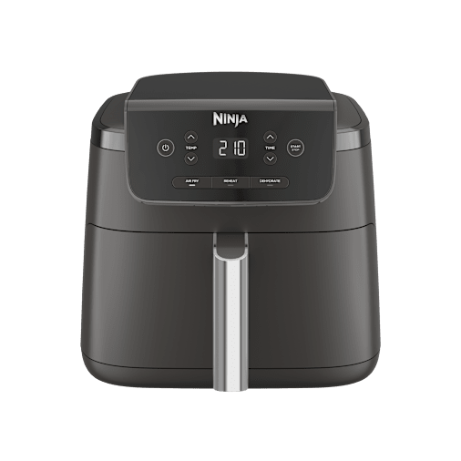 Ninja Air Fryer 4.7L | Af110uk | By Sharkninja