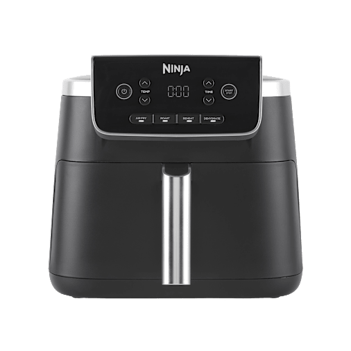 Ninja Airfryer PRO - 4,7 Liter | AF140EU | van SharkNinja
