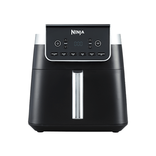 Ninja Air Fryer MAX PRO 6.2L...