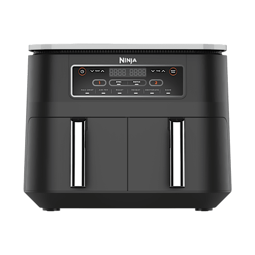 Ninja Foodi Dual Zone Air...