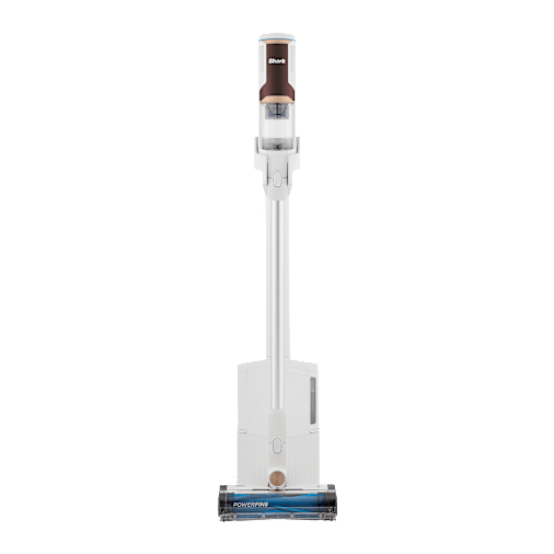 Shark Cordless Stick Vacuum With Auto Empty System | Bu3521uktsb | By Sharkninja