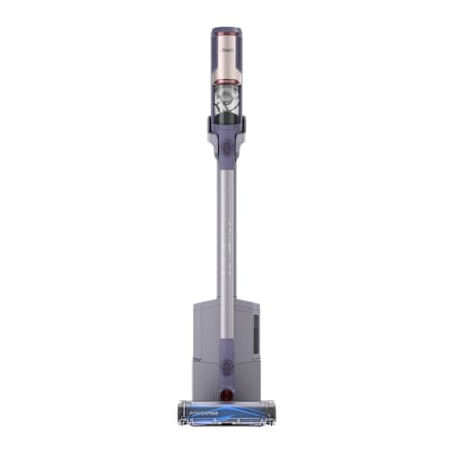 Aspiradora sin cable Shark PowerLite Clean & Empty modelo mascotas | BU3621EUT | de SharkNinja