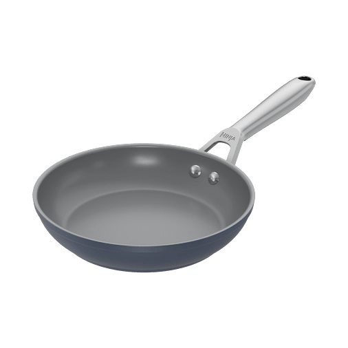 Ninja Zerostick Ceramic Pro In Midnight Blue | | By Sharkninja Cw30020ukmm