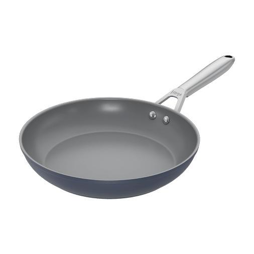 Ninja Zerostick Ceramic Pro In Midnight Blue | | By Sharkninja Cw30028ukmm