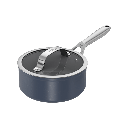 Ninja Zerostick Ceramic Pro In Midnight Blue | | By Sharkninja Cw30218ukmm