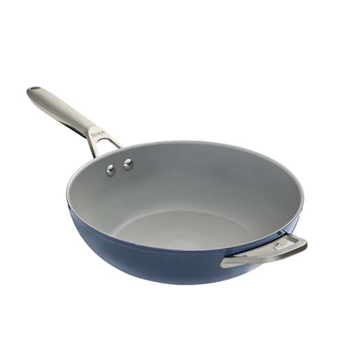 Ninja Zerostick Ceramic Pro In Midnight Blue | | By Sharkninja Cw30928ukmm