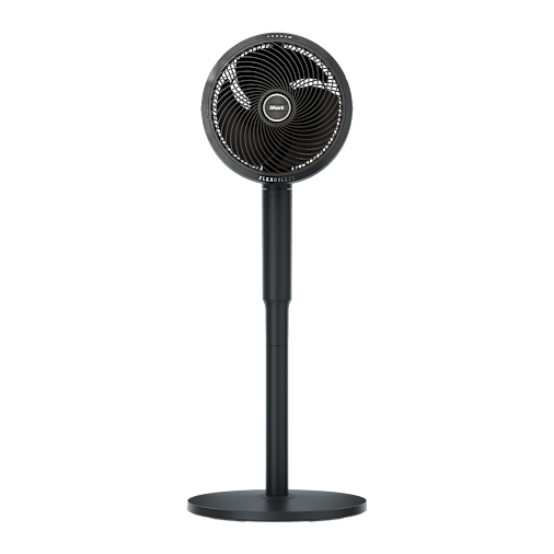 Shark FlexBreeze Portable Fan...