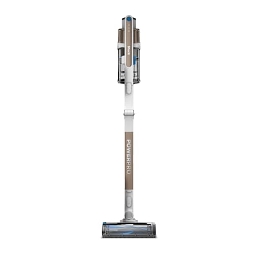 PowerPro Pet Akku-Staubsauger | IZ382EUT | von SharkNinja