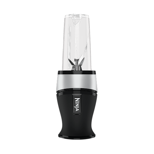 Ninja Batidora Personal Para Smoothies (700 W) | Qb3001eus | De Sharkninja
