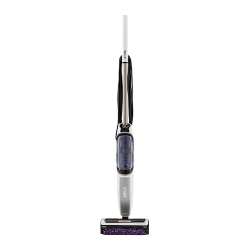 Shark SteamPickUp 3-in-1 Dampfreiniger | SD200EU | von SharkNinja