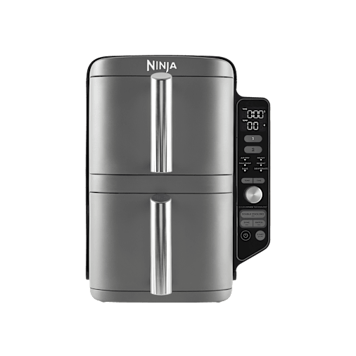 Ninja Double Stack XL 9.5L...