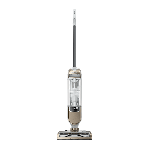 Shark Freestyle Pro Cordless Upright Vacuum In Gold | Sv2000uk | By Sharkninja