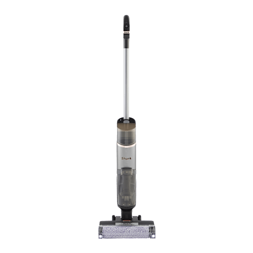 Shark HydroVac Cordless Hard...