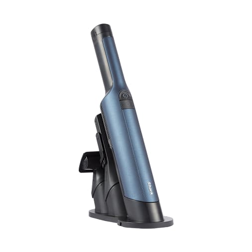 Aspirabriciole senza filo Shark WandVac 2.0 in Blu | WV270EU | di SharkNinja