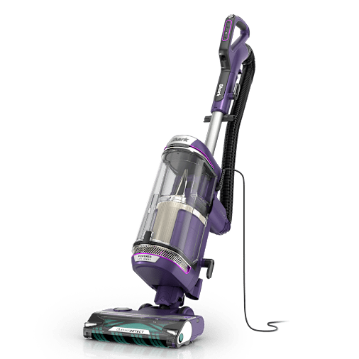 Shark Powerdetect Upright...