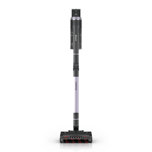 Shark Stratos Cordless Vacuum...