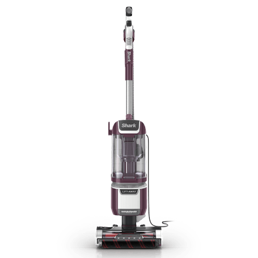 Shark Rotator Pet Lift-Away...