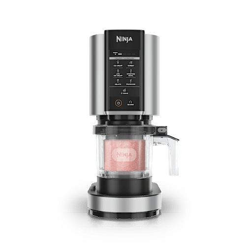 Ninja Creami 7-in-1 Ice Cream...