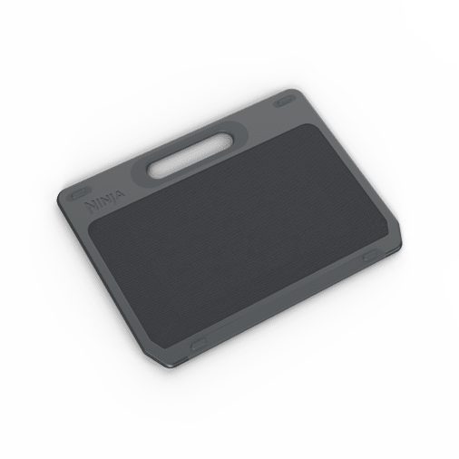 Ninja FrostVault Cooler...