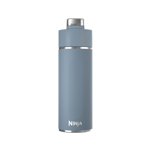 Ninja Borraccia Thirsti (700 ml) in Blu | DW2401EUUKBL | di SharkNinja