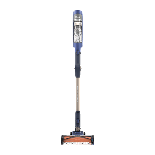 Shark Aspirapolvere senza filo PowerDetect Speed in Salvia | IA1241EU | di SharkNinja