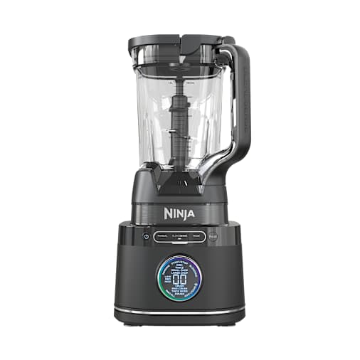 Ninja Robot da cucina ad alta potenza Detect in Nero | TB401EU | di SharkNinja