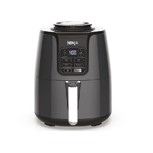Product: Ninja Air Fryer