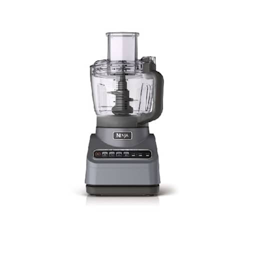 調理台 1100x520x620 Product: Ninja® Professional Food Processor, 850 Watts, 9-Cup