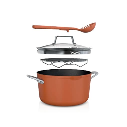 Product: Ninja™ Foodi™ NeverStick® Essential PossiblePot™