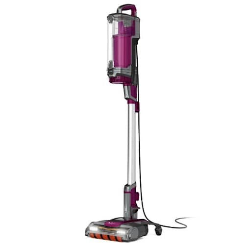 Product: Shark Apex UpLight Corded Lift-Away