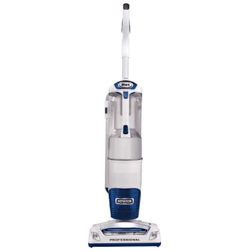 Shark Rotator Professional Xl