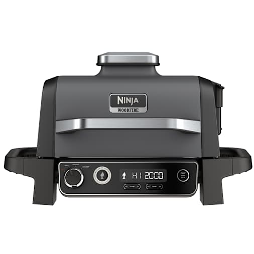 Product: Ninja Woodfire™ Outdoor Grill