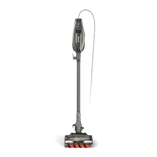 Product: Shark® APEX® DuoClean® with Self-Cleaning Brushroll
