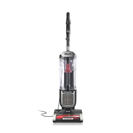 Producto: The Shark® Rotator® Pet Upright Vacuum