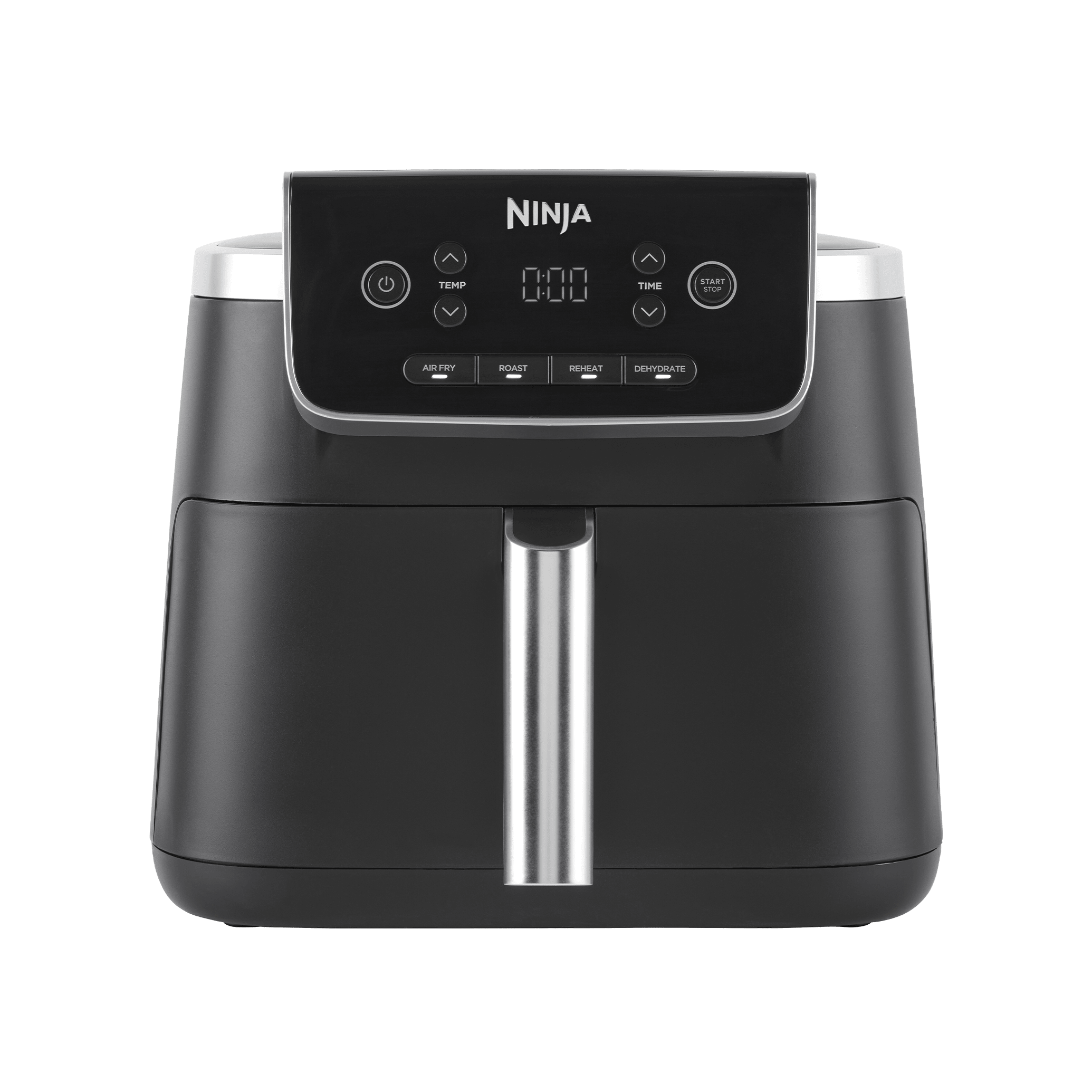 Ninja Air Fryer PRO 4.7L...