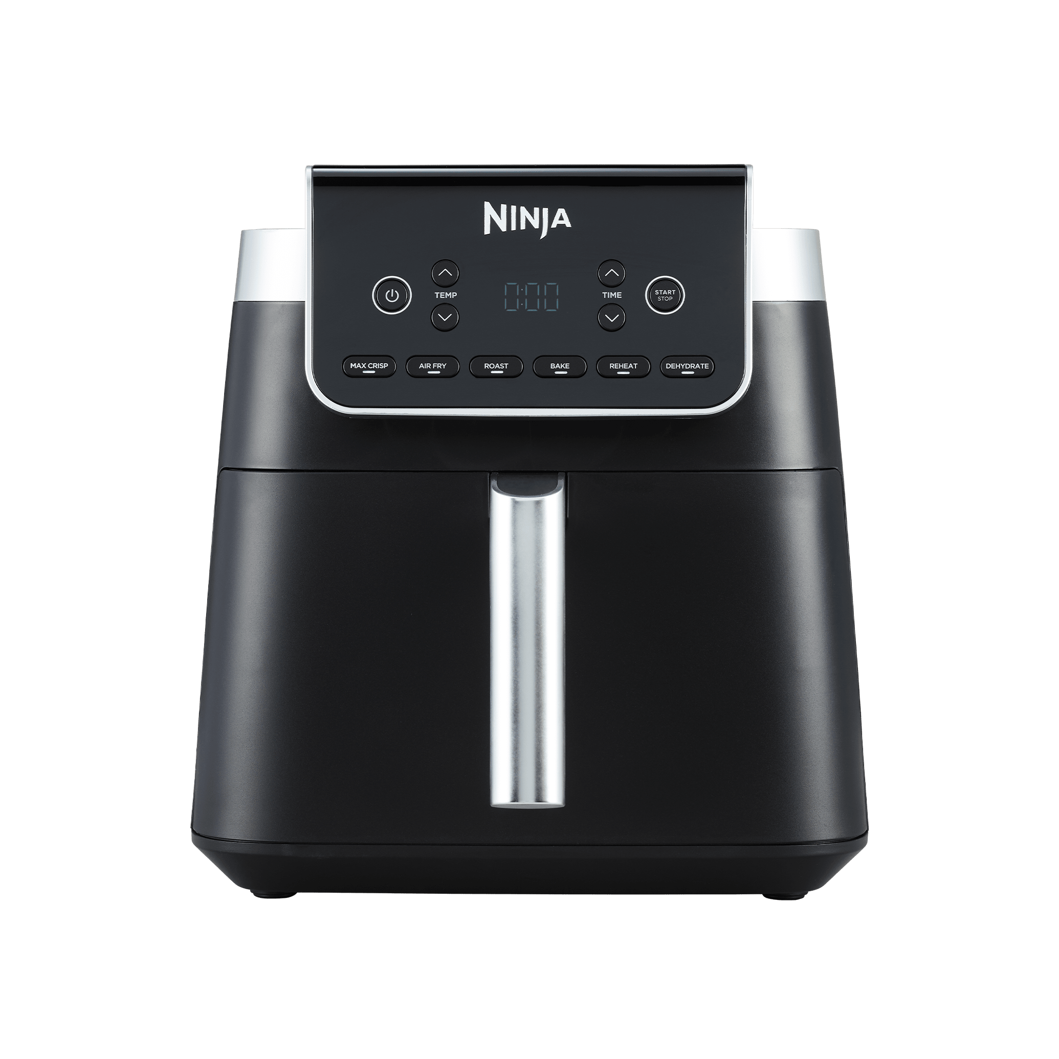 Ninja Air Fryer MAX PRO 6.2L...