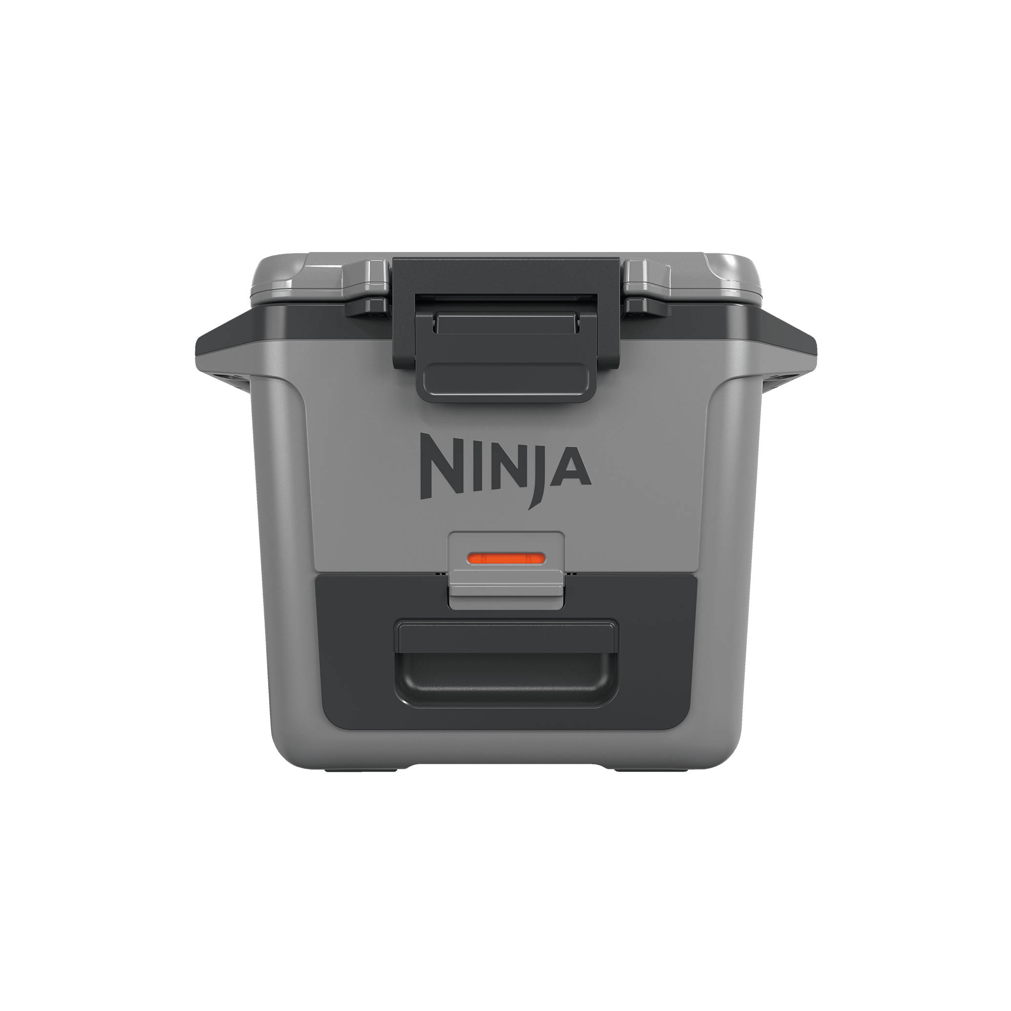 Ninja Frostvault 30Qt/28L Hard Cooler In Grey | FB131EUGY | By Sharkninja