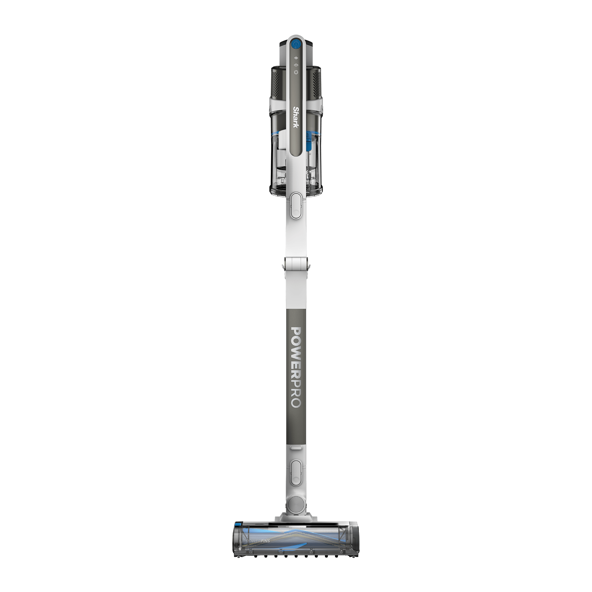 Shark PowerPro Pet Cordless...