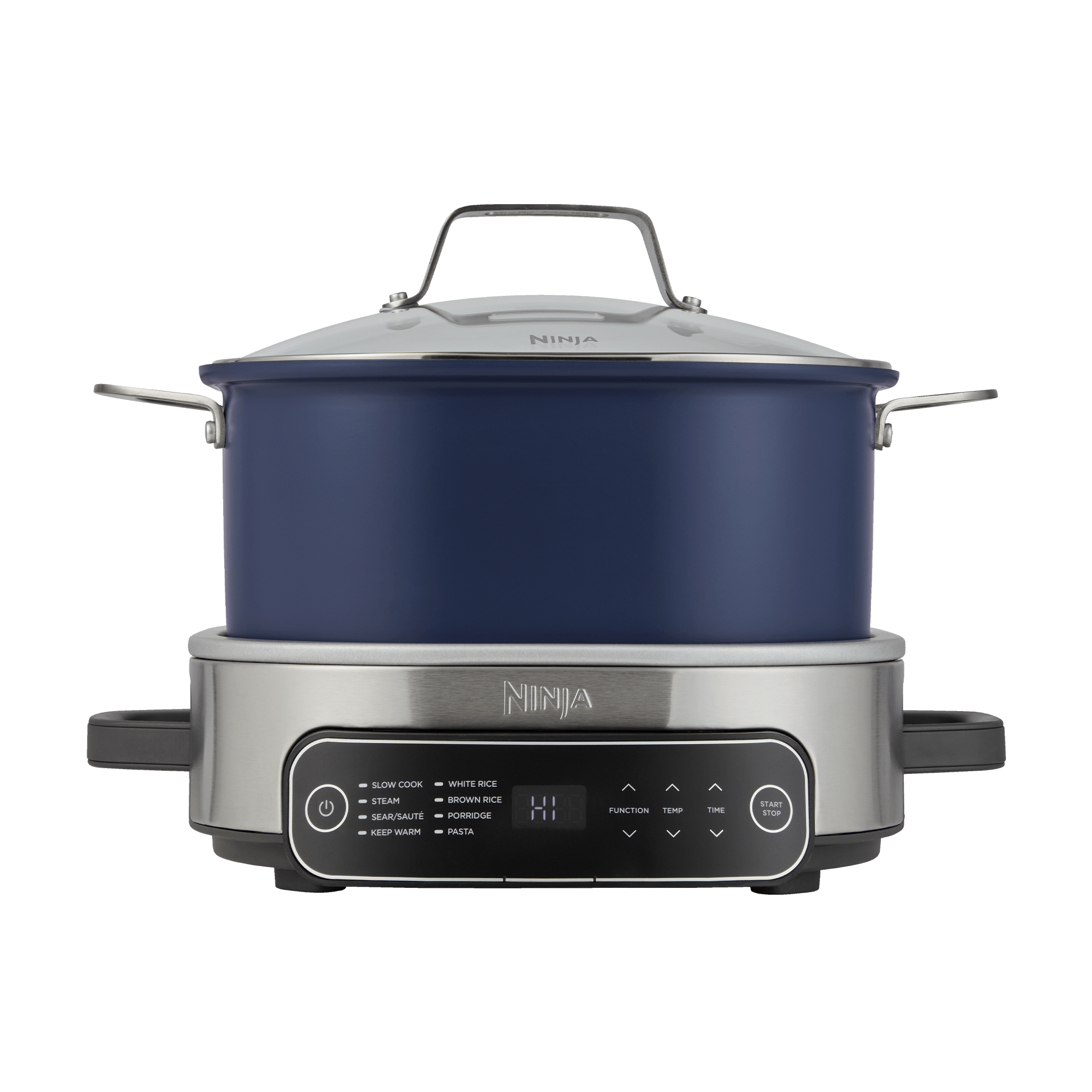 Ninja Foodi 8-Mode 6L...
