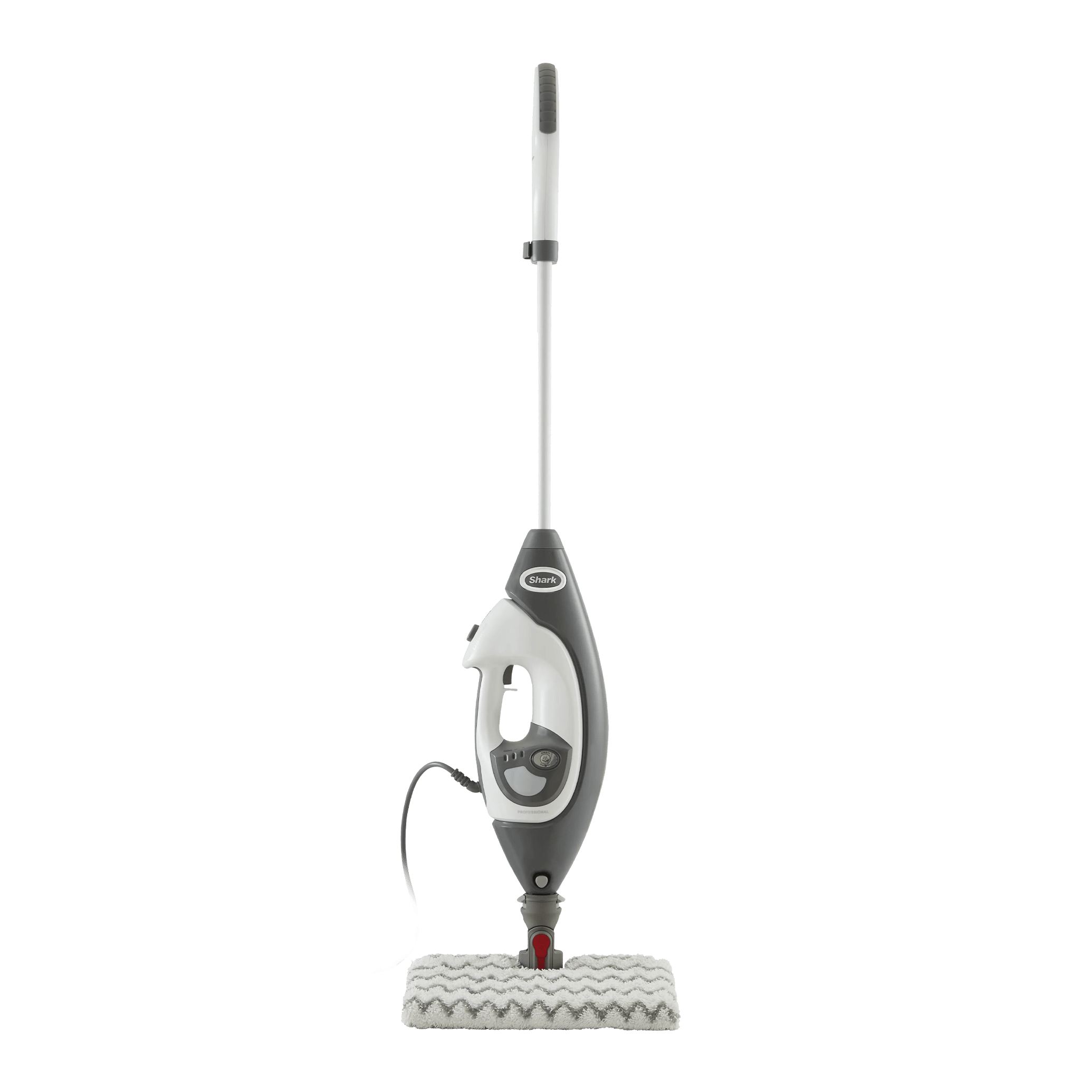 Shark Floor & Handheld Steam...
