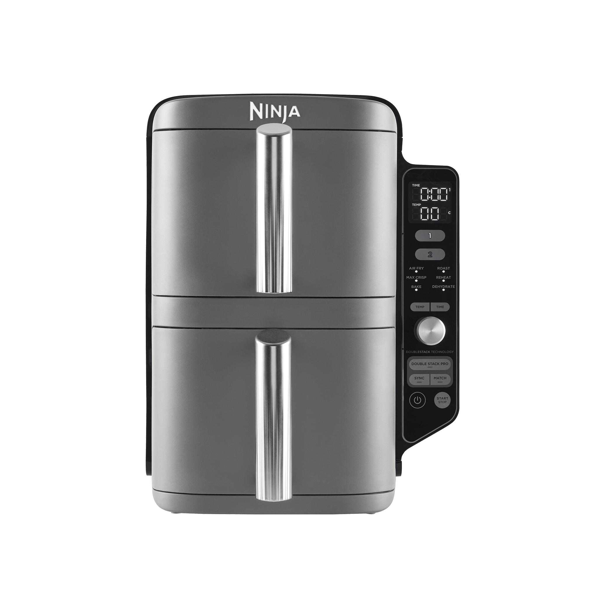 Ninja Double Stack XL 9.5L...