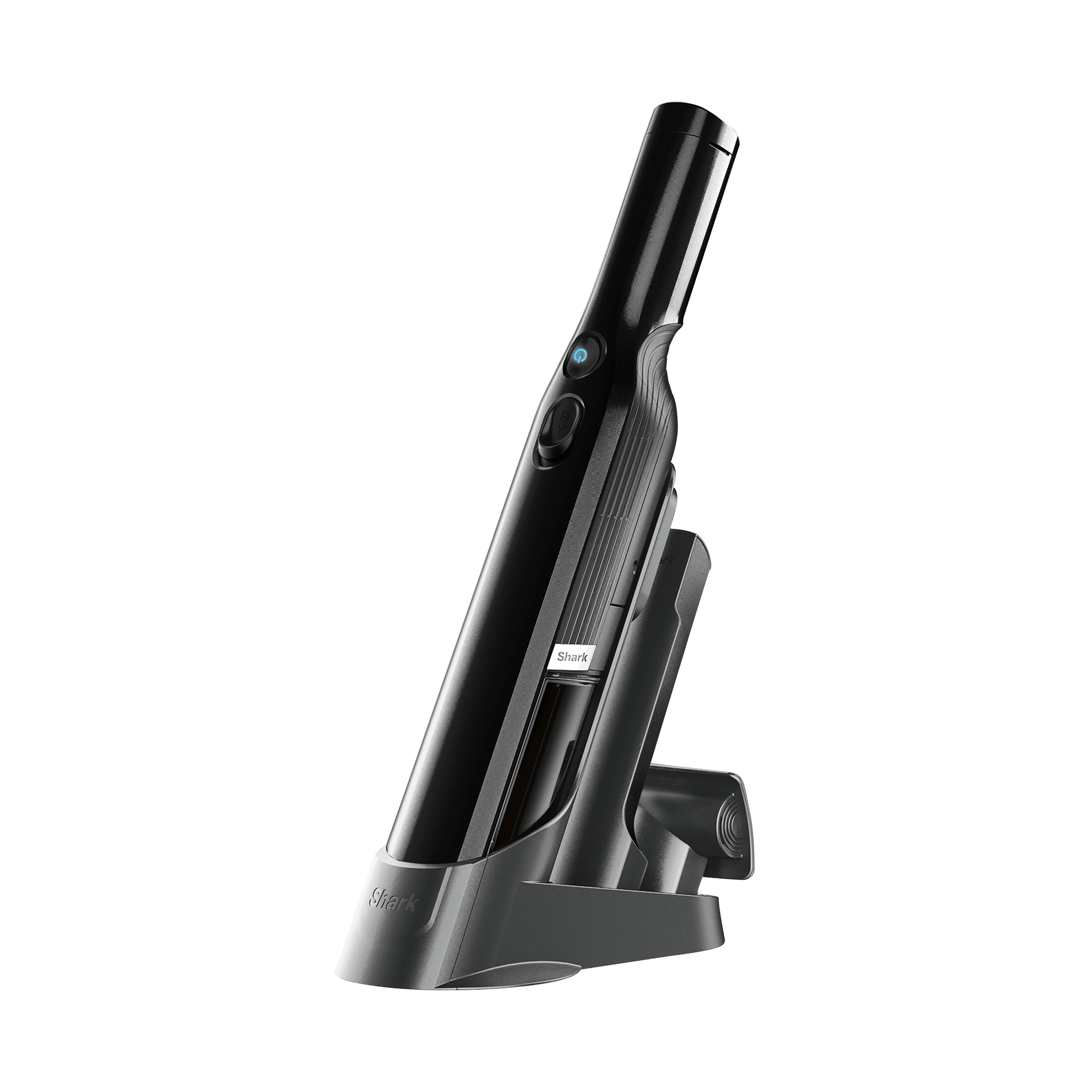 Shark Cordless Handheld Vacuum Cleaner In Black | WV200UKCO | By Sharkninja