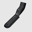 Anti-Allergen Dust Brush
