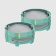 Odor Neutralizer Technology Cartridges & Housing
