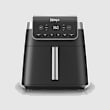 Ninja&reg; Air Fryer Pro XL 6-in-1