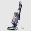 Shark&reg; POWERDETECT&trade; Upright Vacuum with DuoClean Detect&trade; Technology