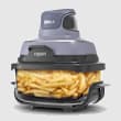 Ninja Crispi&reg; Portable Cooking System