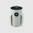 Shark NeverChange&trade; Air Purifier Compact Pro (Dove)