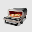 Ninja Artisan&trade; 5-in-1 Portable Electric Pizza & Outdoor Oven